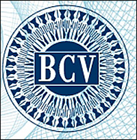 bcv-copia